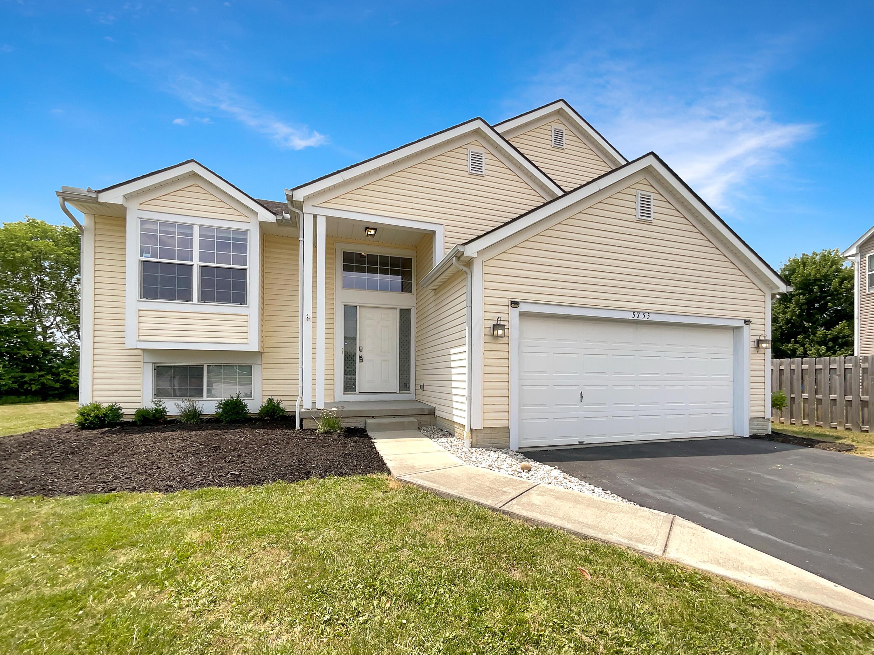 5755 Little Red Rover Street Groveport, OH 43125 - Photo 1 of 26 listing_0
