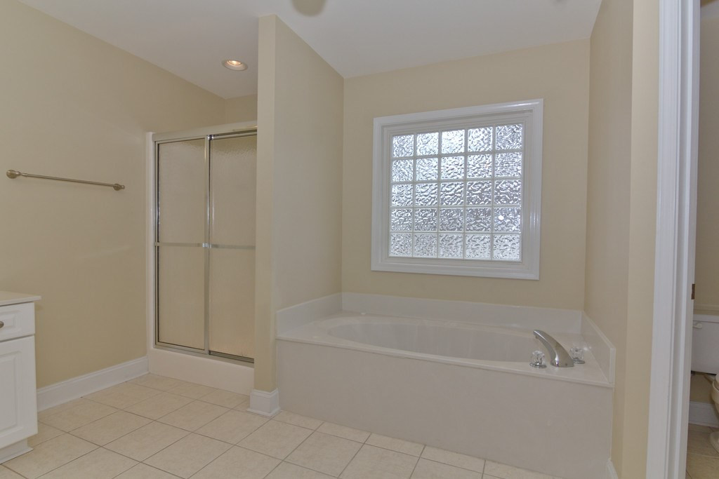 3180 Daufaskie Road Sumter, SC 29150 - Photo 24 of 37 Gallery Image 24