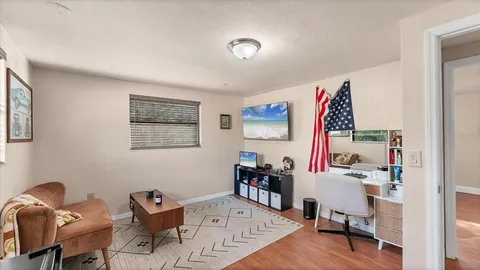 $799,000 | 5237 Turtle Creek Lane, Sarasota, FL 34232