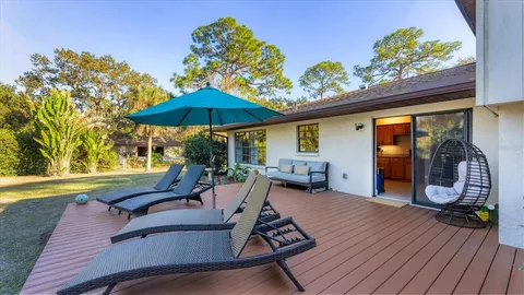 $799,000 | 5237 Turtle Creek Lane, Sarasota, FL 34232