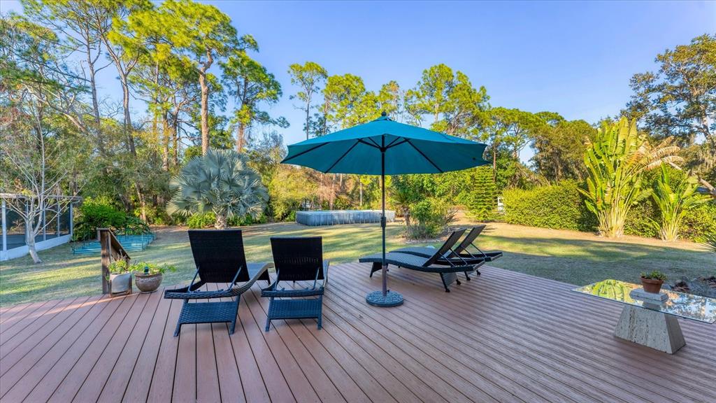 5237 Turtle Creek Lane Sarasota, FL 34232 - Photo 29 of 52