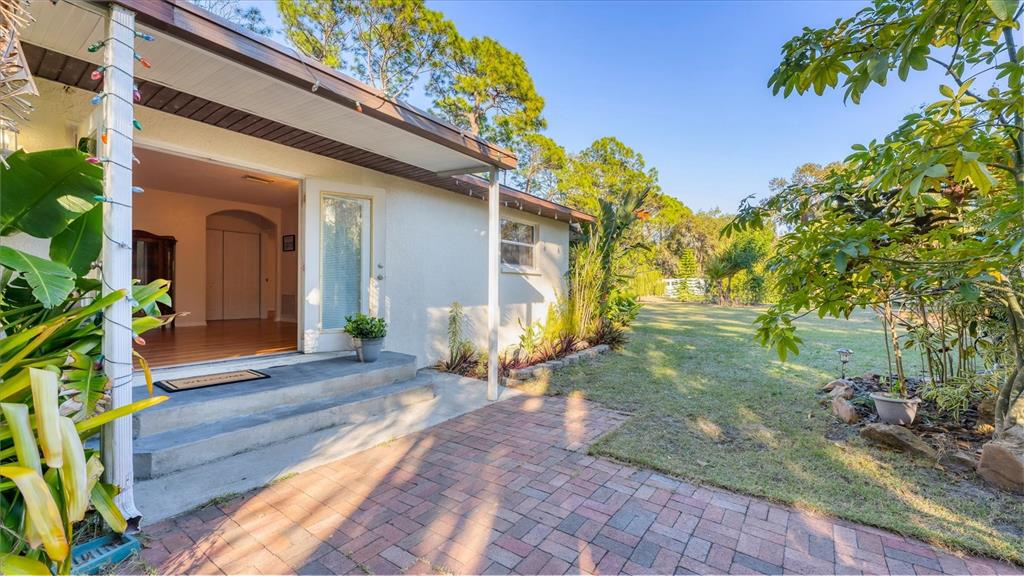 5237 Turtle Creek Lane Sarasota, FL 34232 - Photo 30 of 52