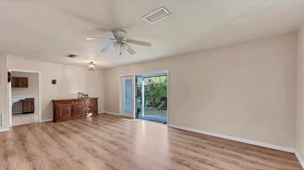 5237 Turtle Creek Lane Sarasota, FL 34232 - Photo 32 of 52