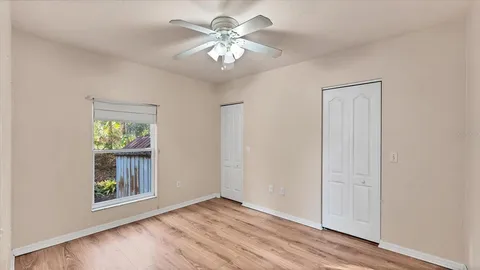 $799,000 | 5237 Turtle Creek Lane, Sarasota, FL 34232