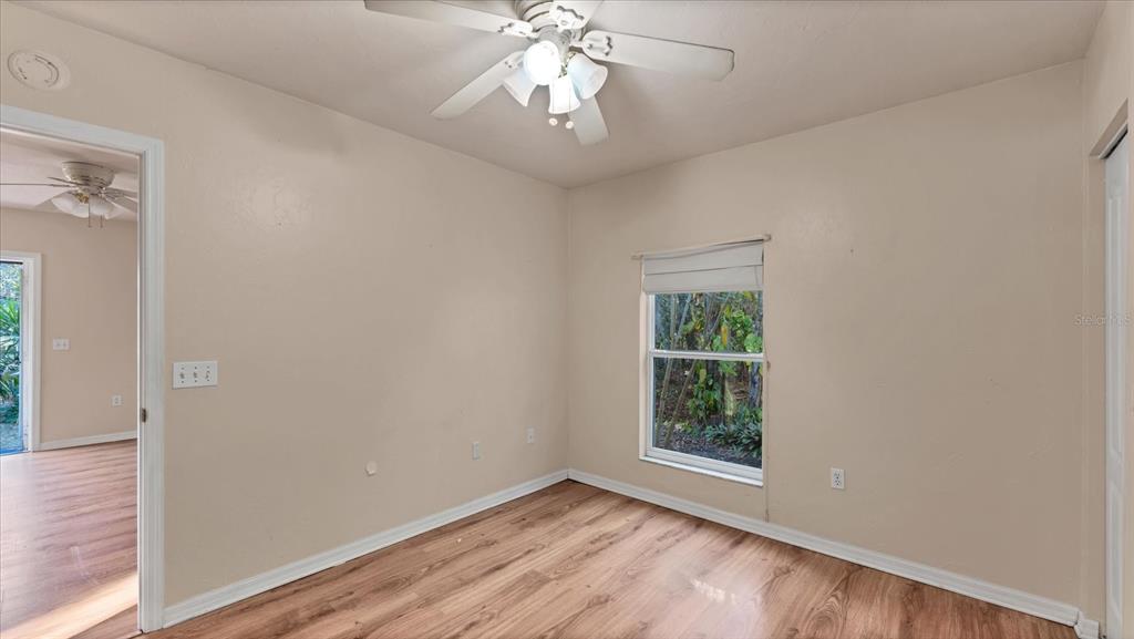 5237 Turtle Creek Lane Sarasota, FL 34232 - Photo 38 of 52