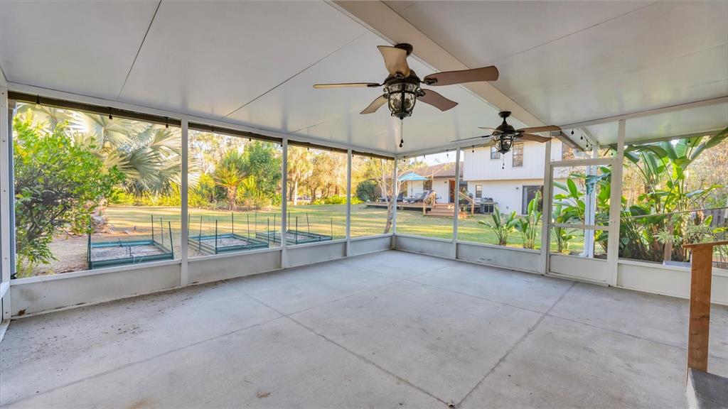 5237 Turtle Creek Lane Sarasota, FL 34232 - Photo 42 of 52