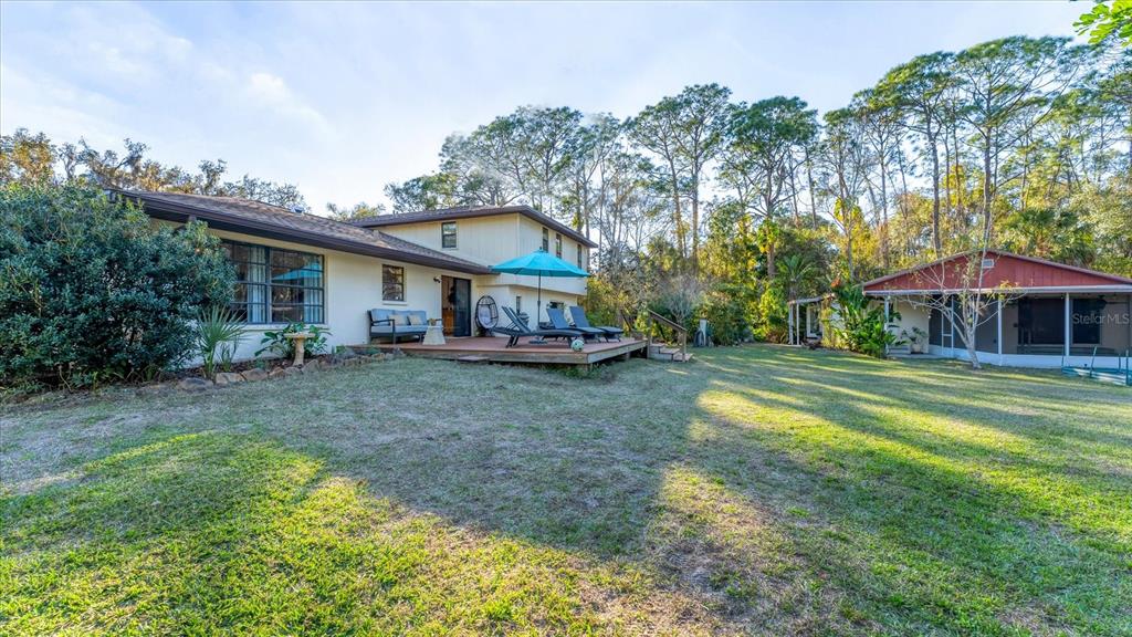 5237 Turtle Creek Lane Sarasota, FL 34232 - Photo 46 of 52