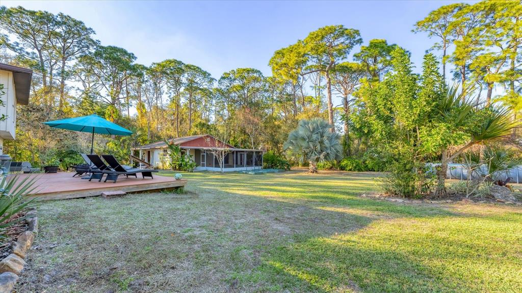 5237 Turtle Creek Lane Sarasota, FL 34232 - Photo 47 of 52