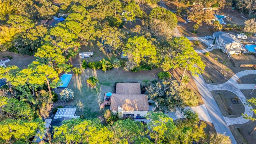 5237 Turtle Creek Lane Sarasota, FL 34232 - Photo 50 of 52