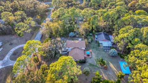 $799,000 | 5237 Turtle Creek Lane, Sarasota, FL 34232