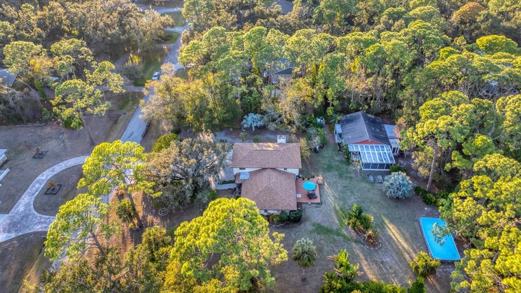 5237 Turtle Creek Lane Sarasota, FL 34232 - Photo 51 of 52