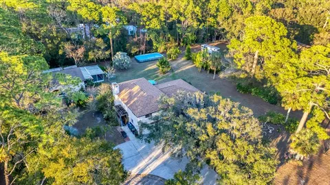 $799,000 | 5237 Turtle Creek Lane, Sarasota, FL 34232