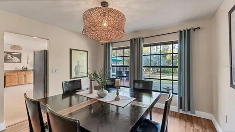 $799,000 | 5237 Turtle Creek Lane, Sarasota, FL 34232