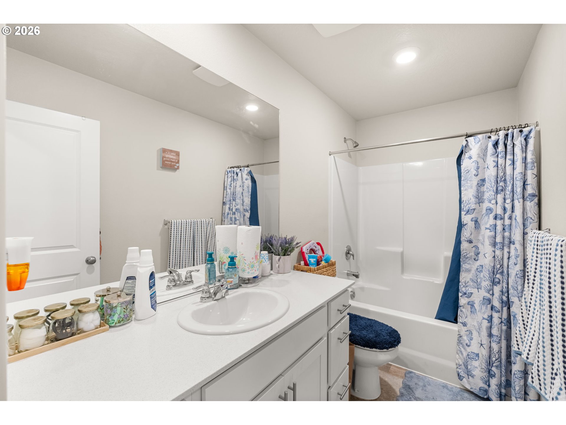 2722 U Street Springfield, OR 97477 - Photo 21 of 32