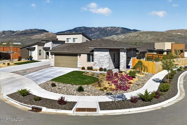 $699,900 | 10 Zenith Court, Carson City, NV 89705