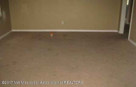 292 Old Hwy Road Crenshaw, MS 38621 - Photo 5 of 9 FR