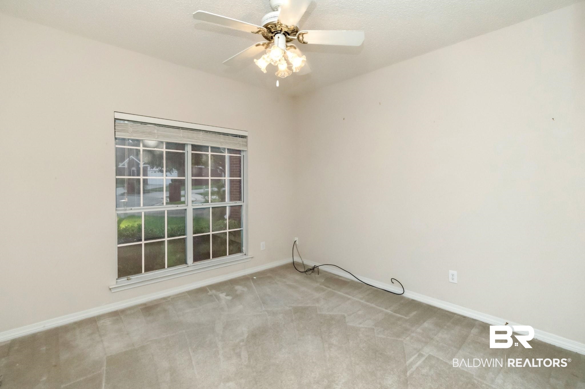 1021 Cross Gates Place Mobile, AL 36609 - Photo 20 of 28