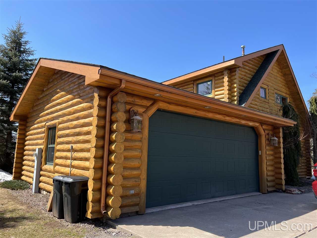 52077 Bootjack Road Lake Linden, MI 49945 - Photo 4 of 35 Gallery Image 4