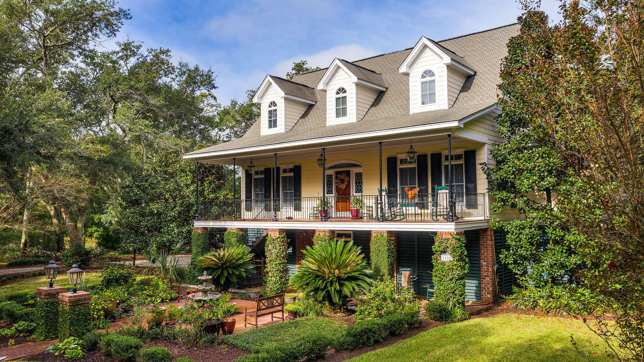 1128FortLamarRoad-KeenEyeMarketing-62