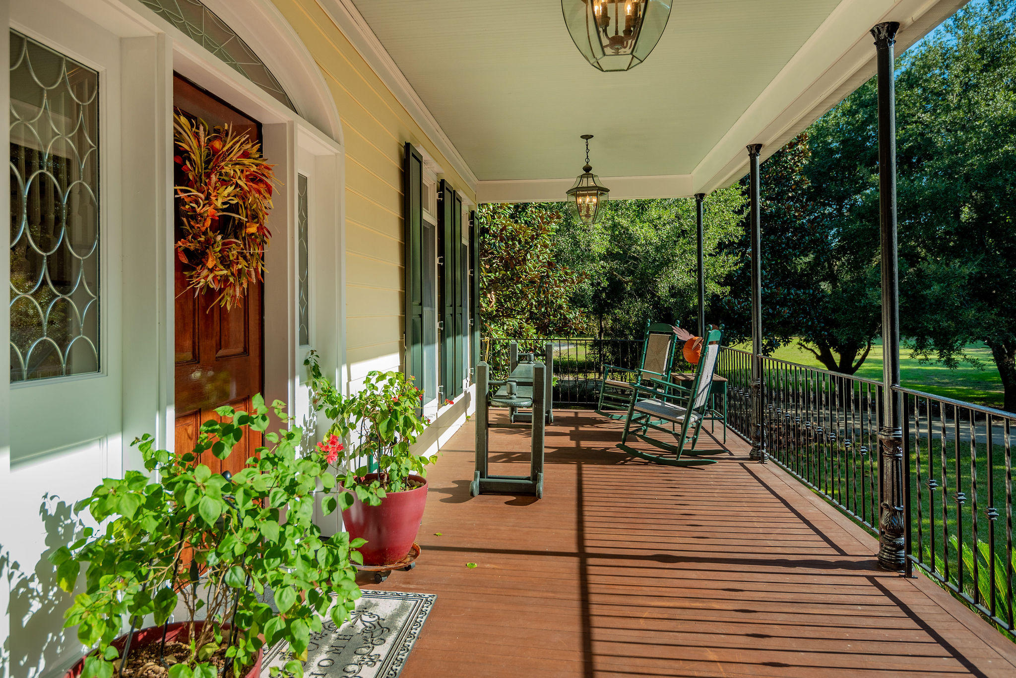 1128 Fort Lamar Road Charleston, SC 29412 - Photo 11 of 67 1128FortLamarRoad-KeenEyeMarketing-6