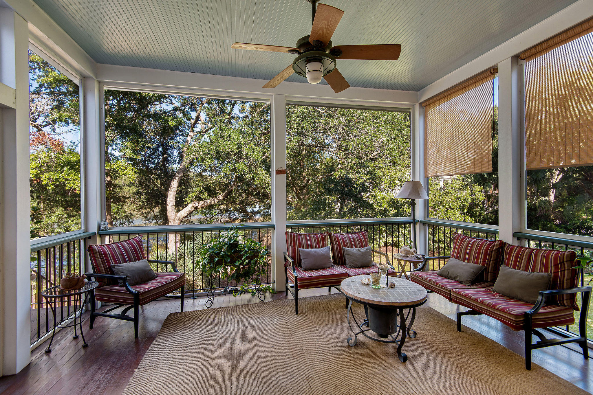 1128 Fort Lamar Road Charleston, SC 29412 - Photo 12 of 67 1128FortLamarRoad-KeenEyeMarketing-40