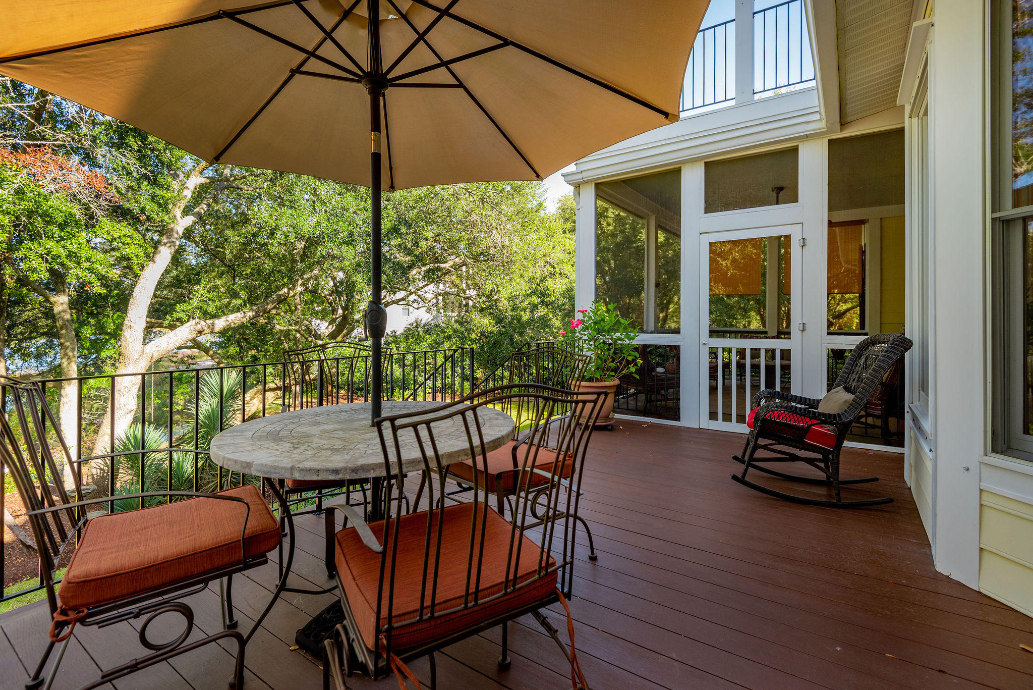 1128 Fort Lamar Road Charleston, SC 29412 - Photo 13 of 67 1128FortLamarRoad-KeenEyeMarketing-43