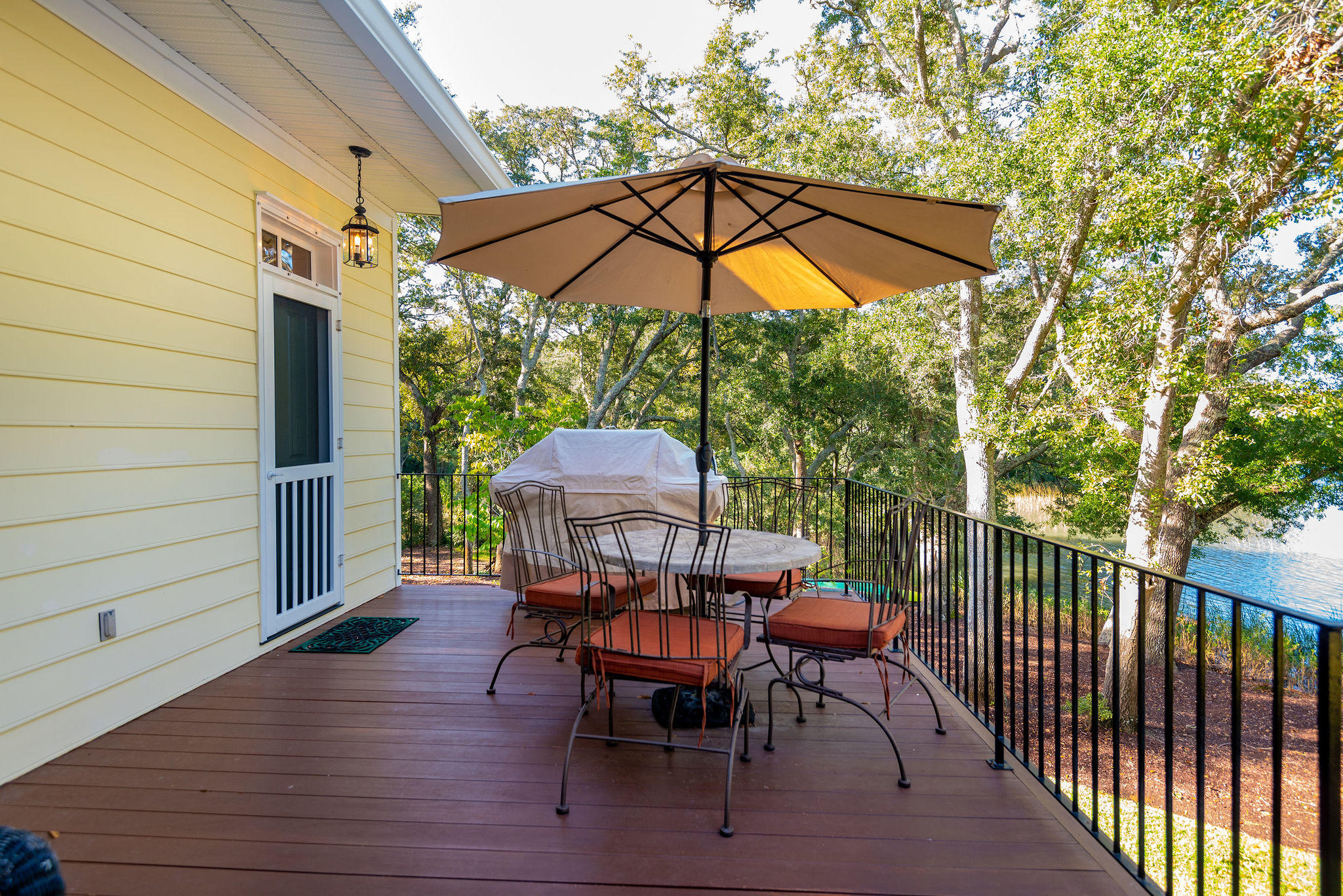 1128 Fort Lamar Road Charleston, SC 29412 - Photo 14 of 67 1128FortLamarRoad-KeenEyeMarketing-44