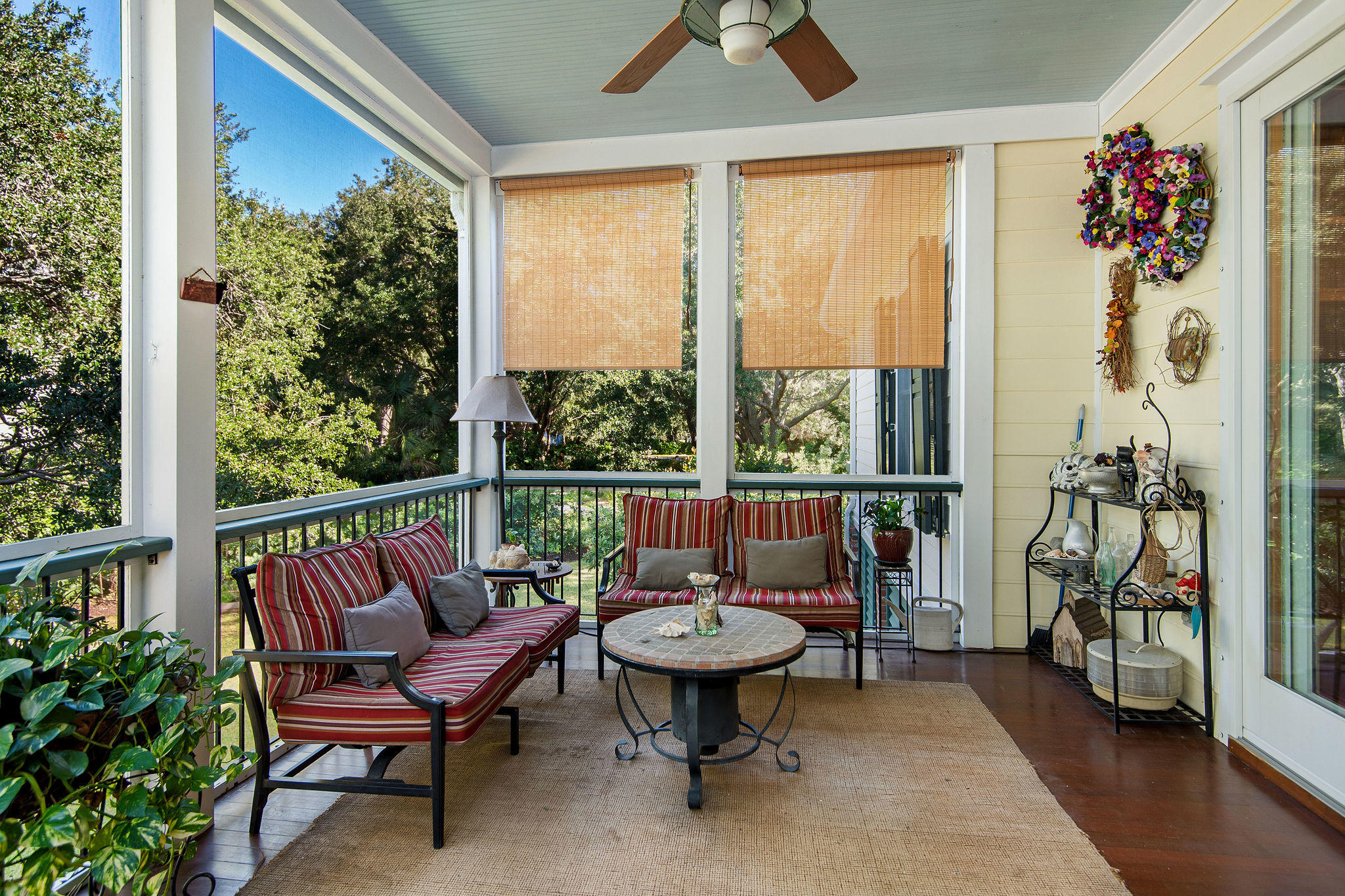 1128 Fort Lamar Road Charleston, SC 29412 - Photo 15 of 67 1128FortLamarRoad-KeenEyeMarketing-41
