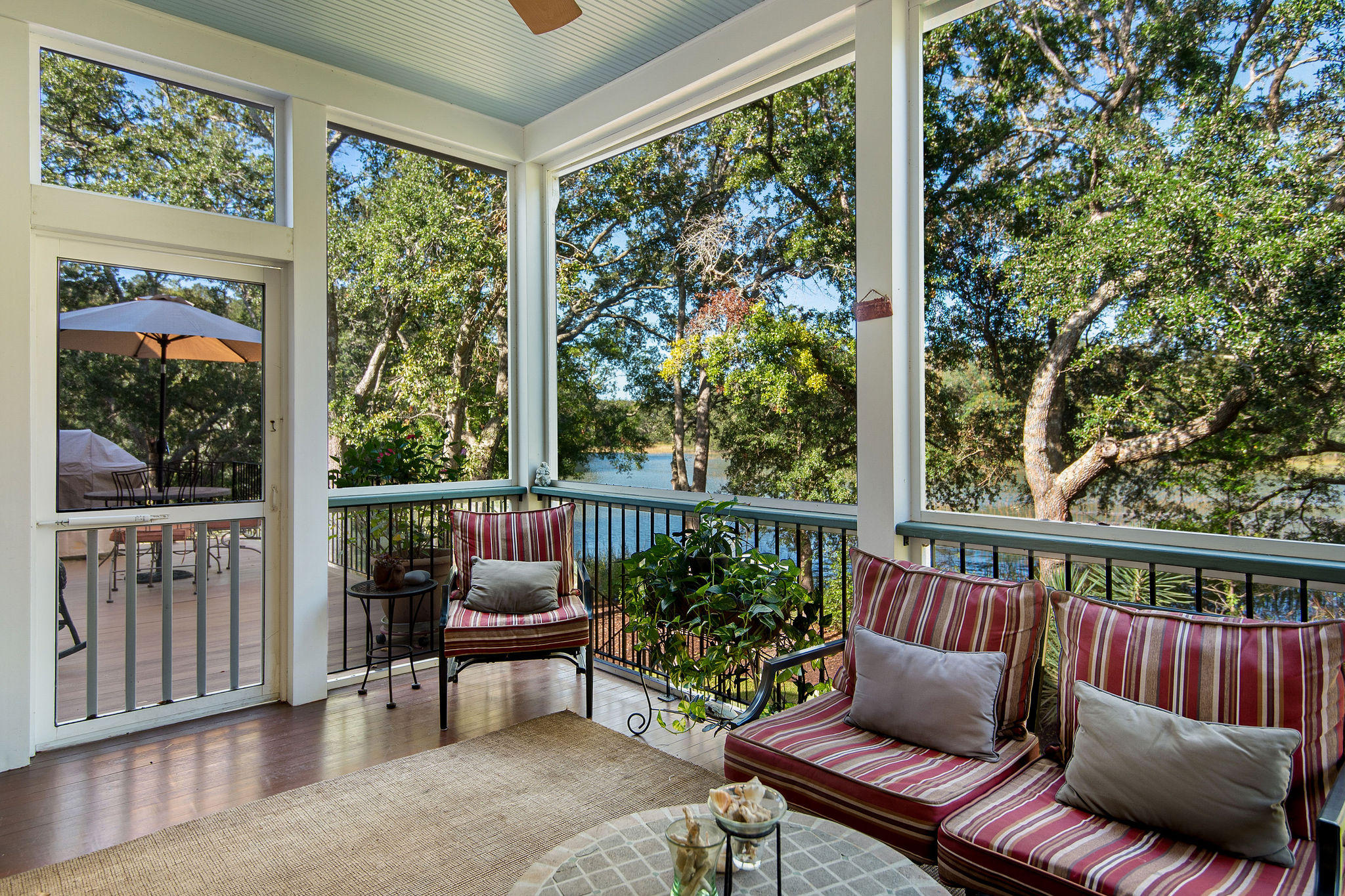 1128 Fort Lamar Road Charleston, SC 29412 - Photo 16 of 67 1128FortLamarRoad-KeenEyeMarketing-42