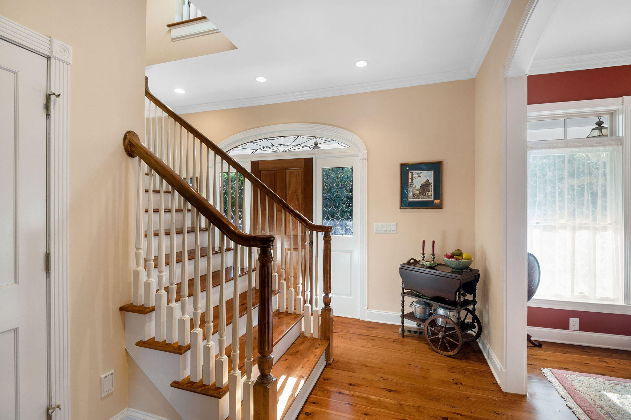 1128 Fort Lamar Road Charleston, SC 29412 - Photo 17 of 67 1128FortLamarRoad-KeenEyeMarketing-7