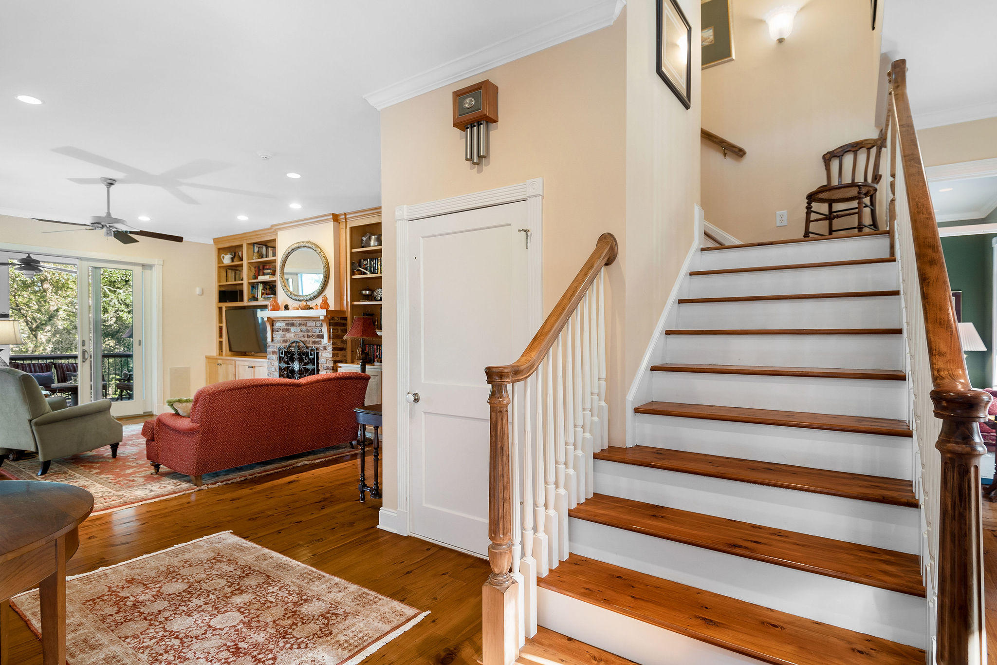 1128 Fort Lamar Road Charleston, SC 29412 - Photo 18 of 67 1128FortLamarRoad-KeenEyeMarketing-8