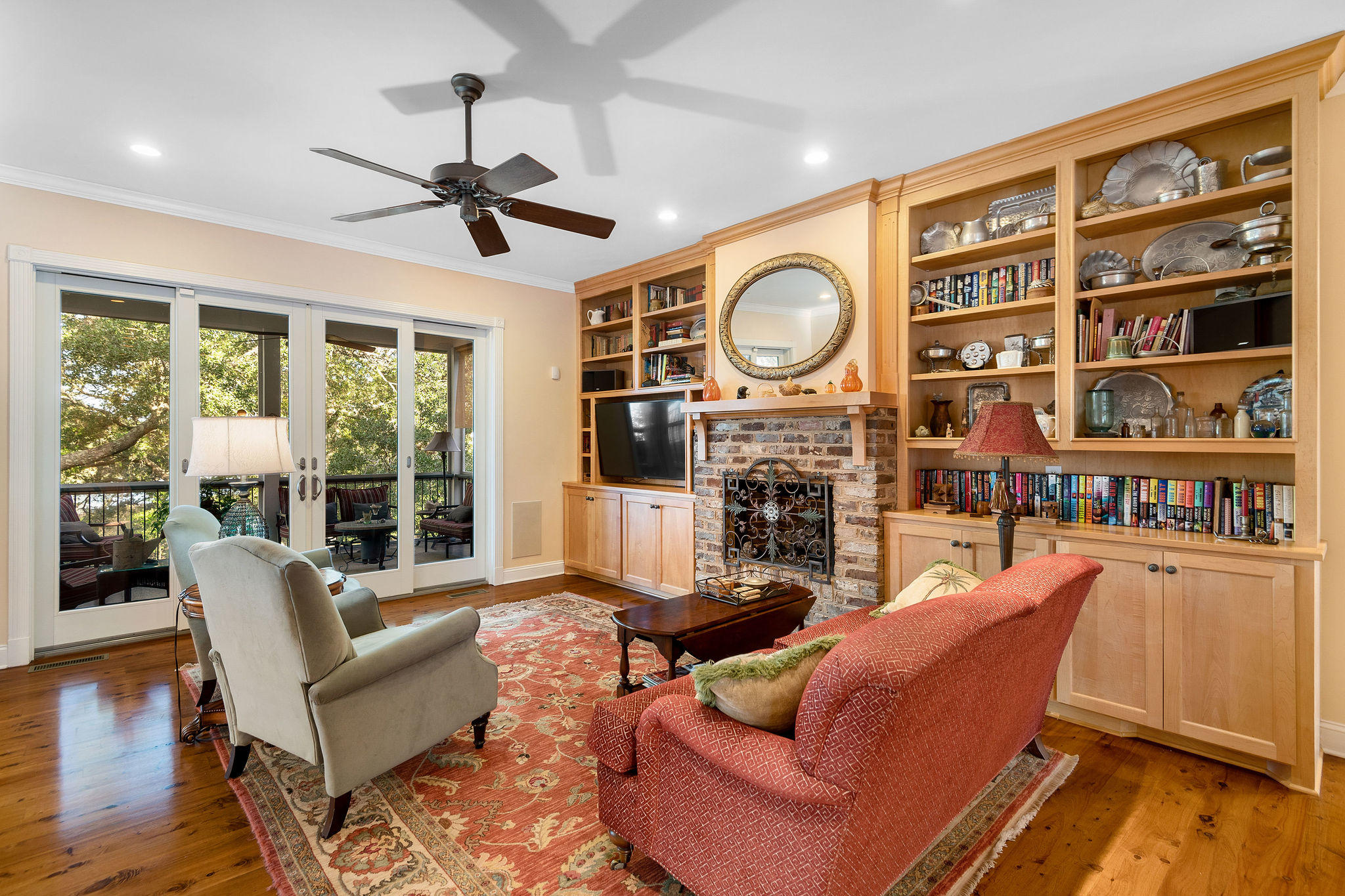 1128 Fort Lamar Road Charleston, SC 29412 - Photo 20 of 67 1128FortLamarRoad-KeenEyeMarketing-9