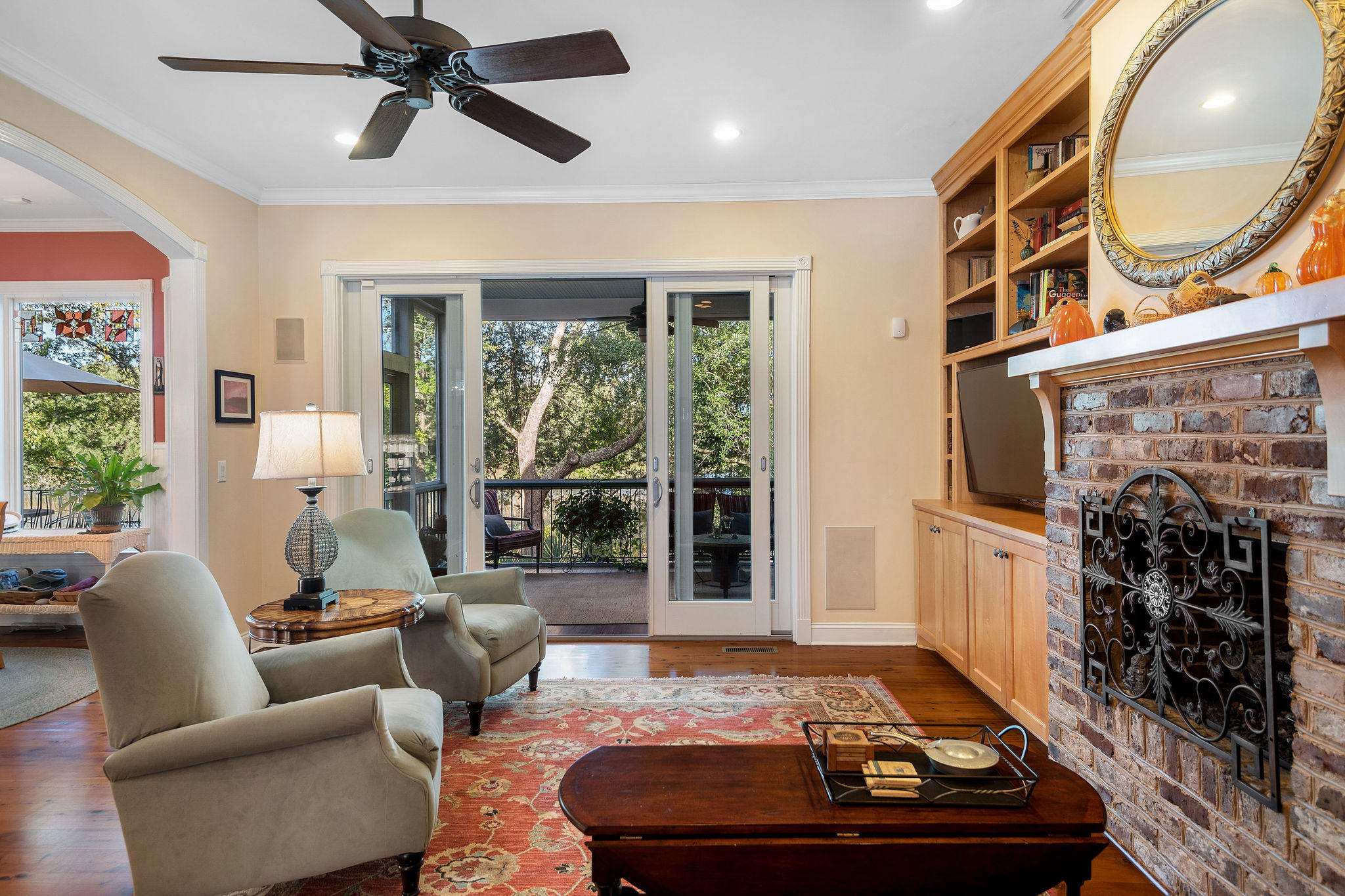 1128 Fort Lamar Road Charleston, SC 29412 - Photo 21 of 67 1128FortLamarRoad-KeenEyeMarketing-10