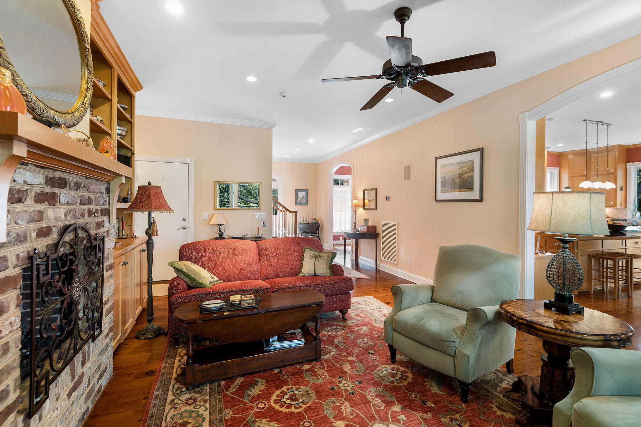 1128 Fort Lamar Road Charleston, SC 29412 - Photo 22 of 67 1128FortLamarRoad-KeenEyeMarketing-11