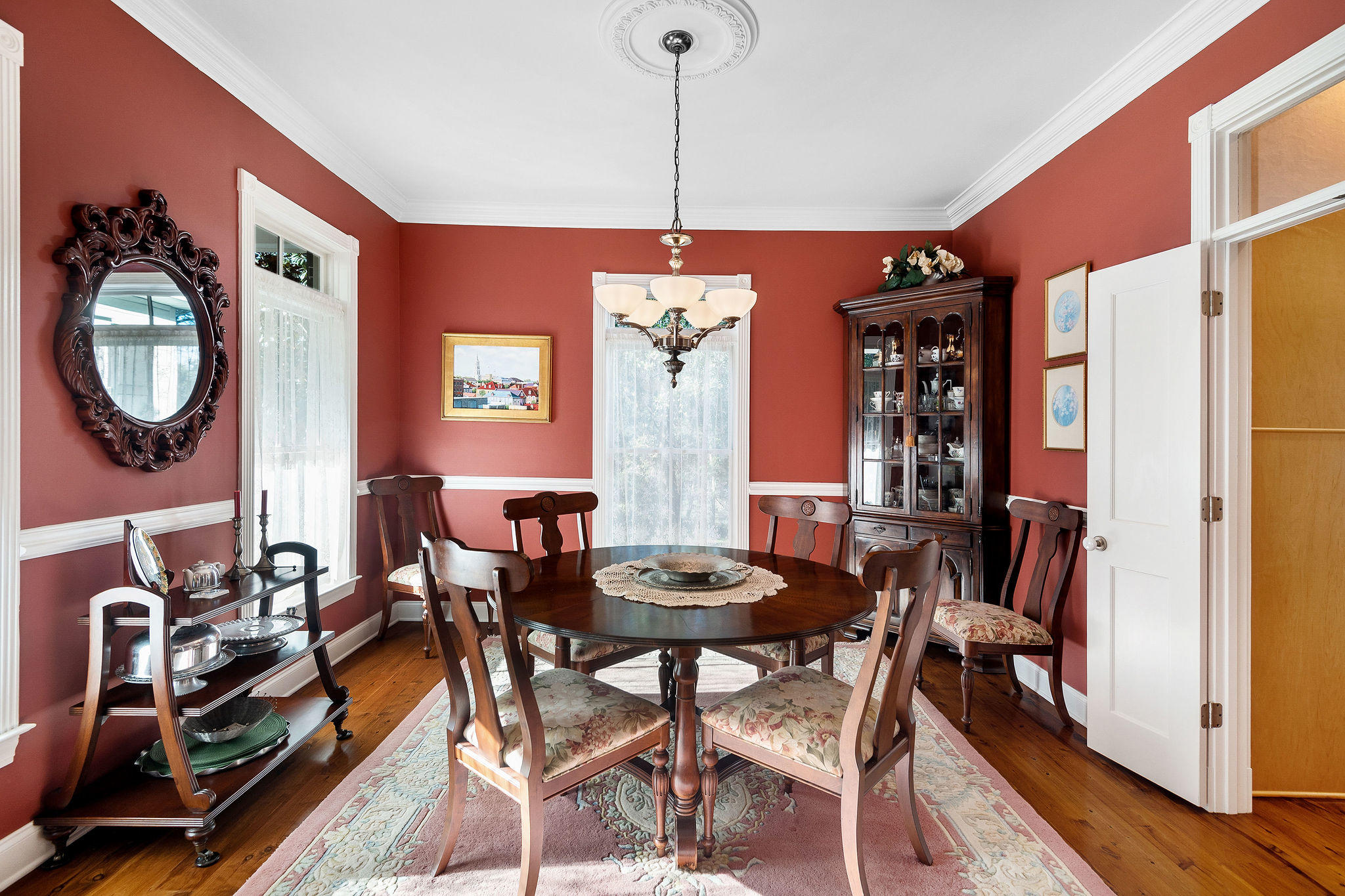 1128 Fort Lamar Road Charleston, SC 29412 - Photo 23 of 67 1128FortLamarRoad-KeenEyeMarketing-12