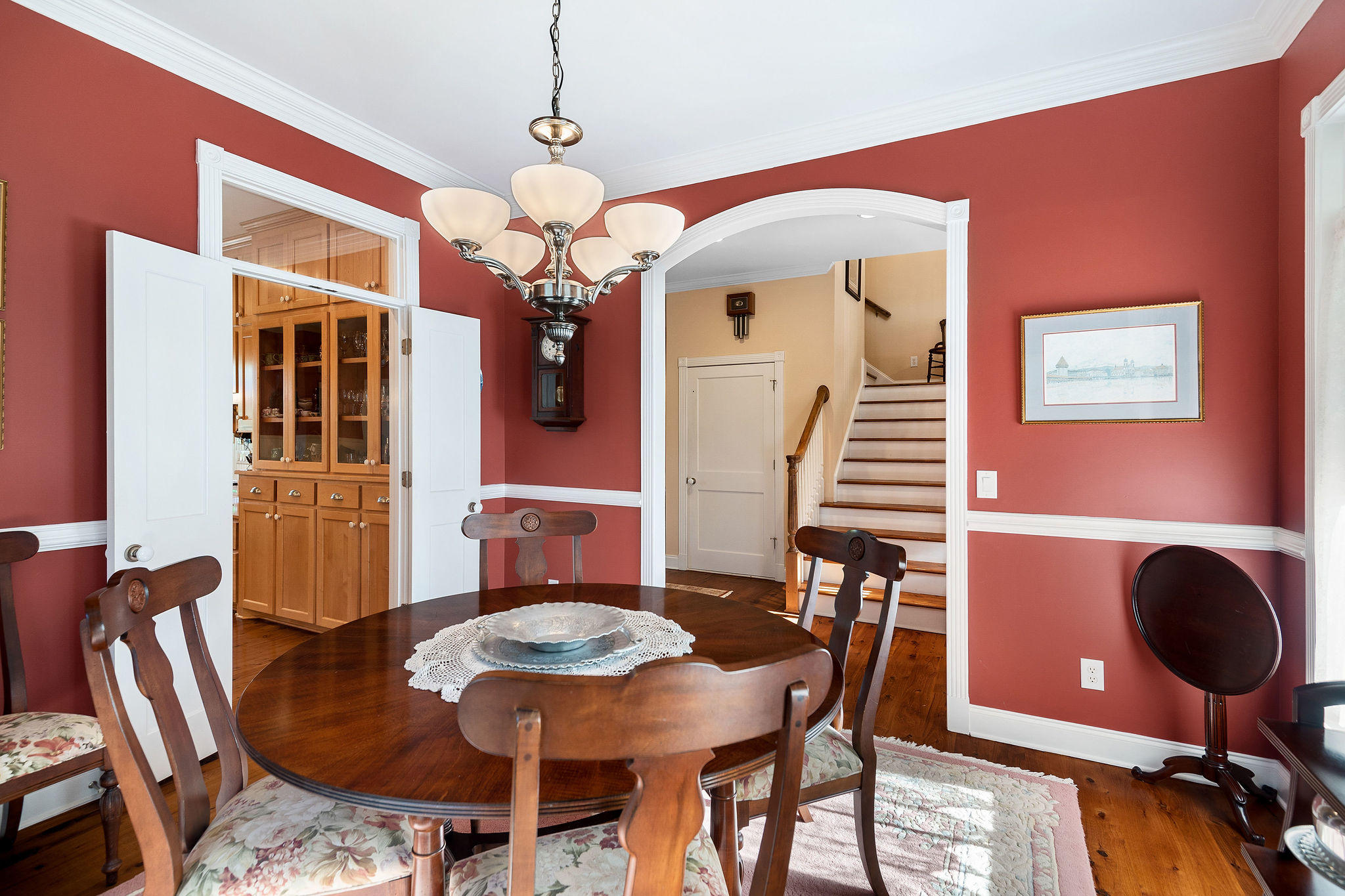 1128 Fort Lamar Road Charleston, SC 29412 - Photo 24 of 67 1128FortLamarRoad-KeenEyeMarketing-13