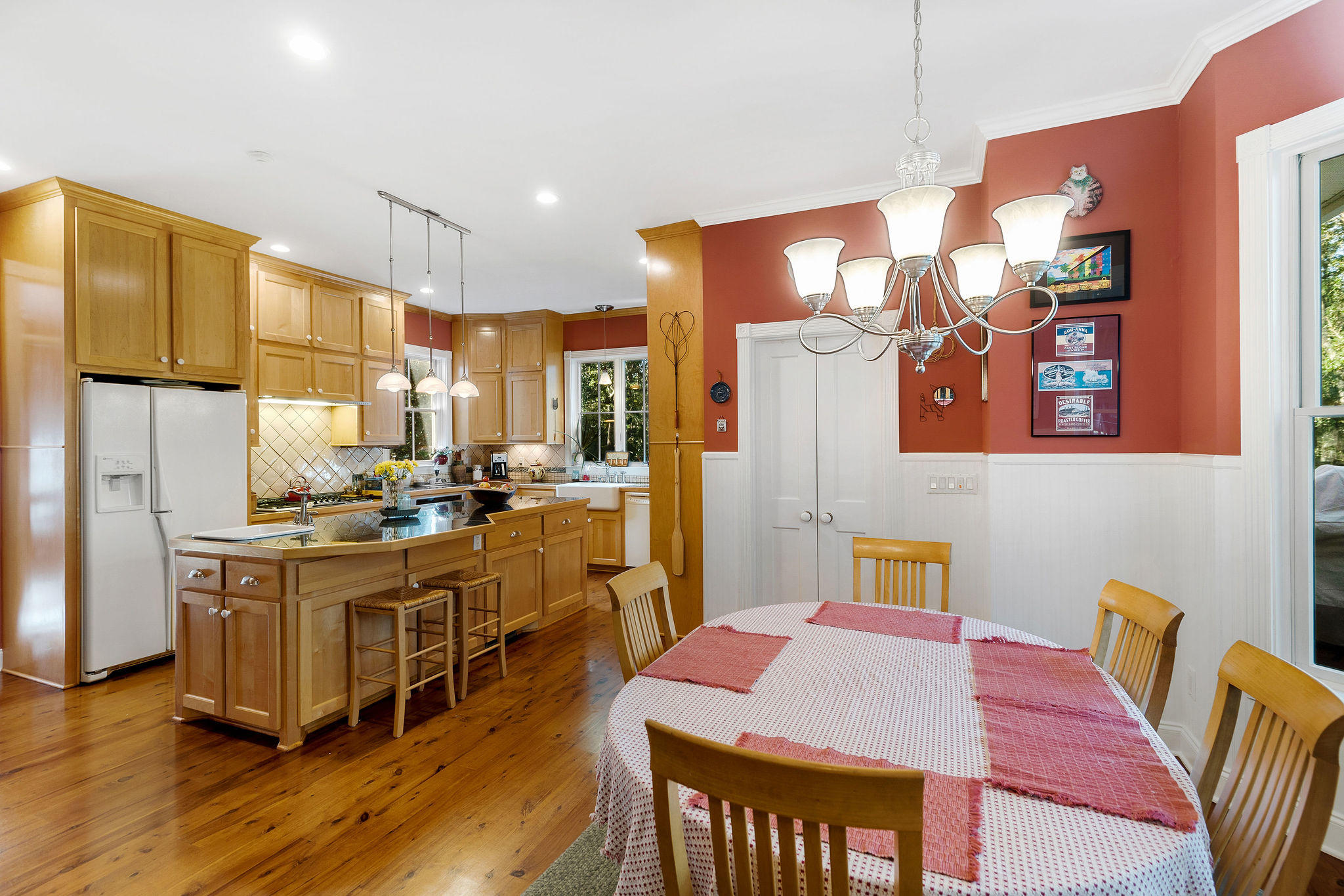 1128 Fort Lamar Road Charleston, SC 29412 - Photo 25 of 67 1128FortLamarRoad-KeenEyeMarketing-14