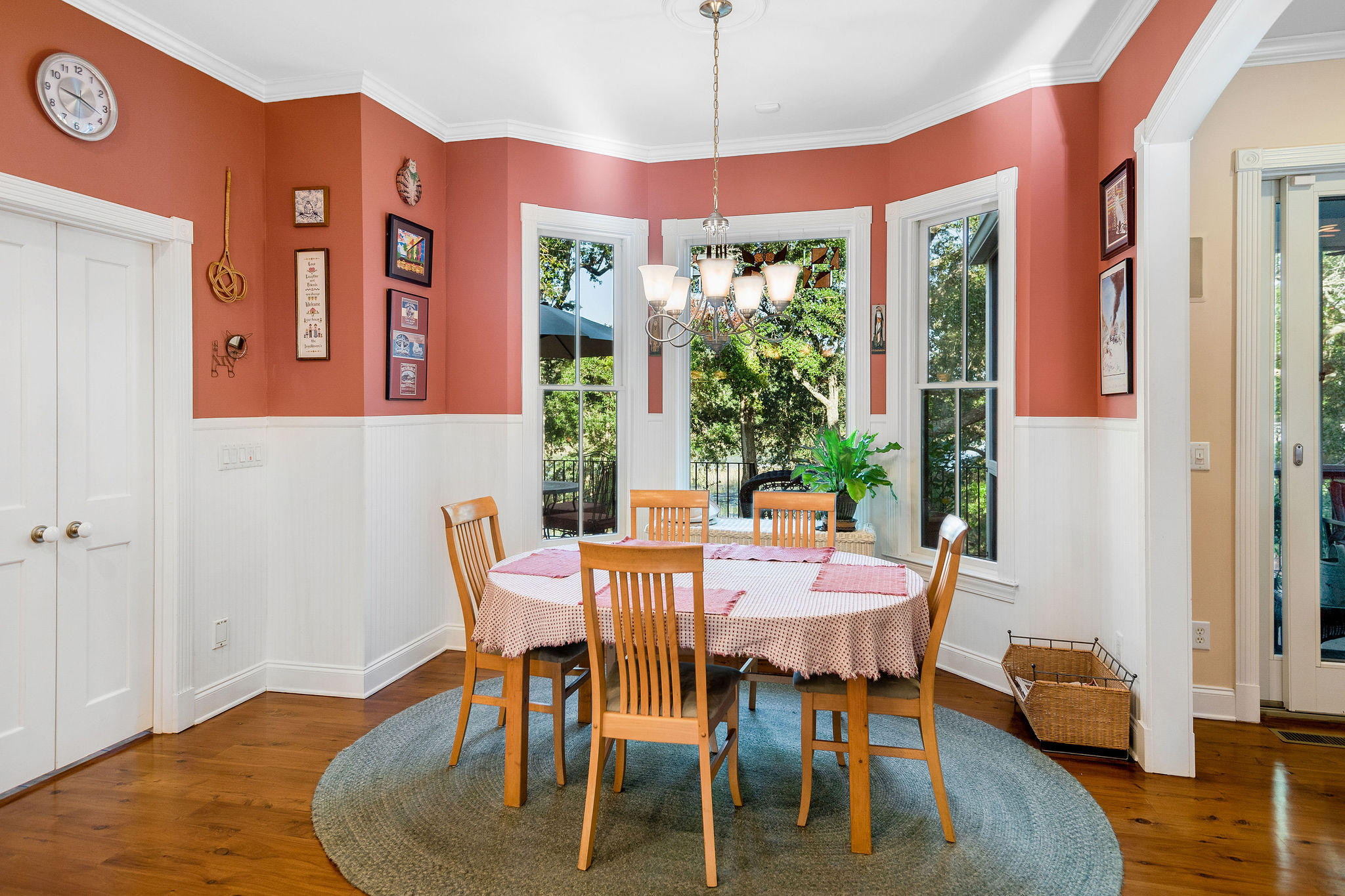 1128 Fort Lamar Road Charleston, SC 29412 - Photo 26 of 67 1128FortLamarRoad-KeenEyeMarketing-15