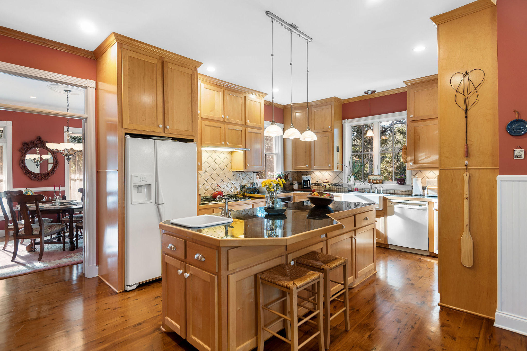 1128 Fort Lamar Road Charleston, SC 29412 - Photo 27 of 67 1128FortLamarRoad-KeenEyeMarketing-16