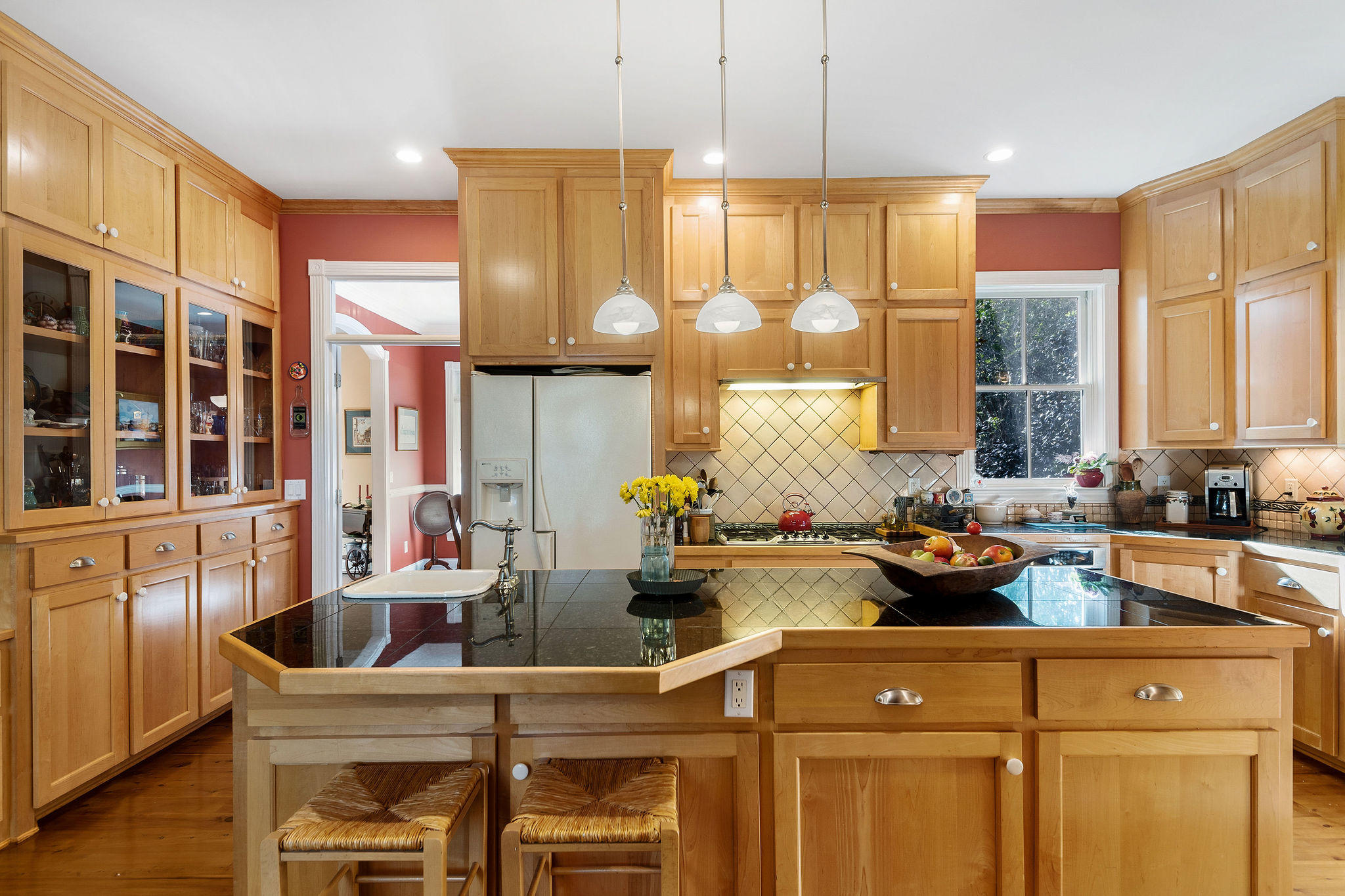 1128 Fort Lamar Road Charleston, SC 29412 - Photo 28 of 67 1128FortLamarRoad-KeenEyeMarketing-17