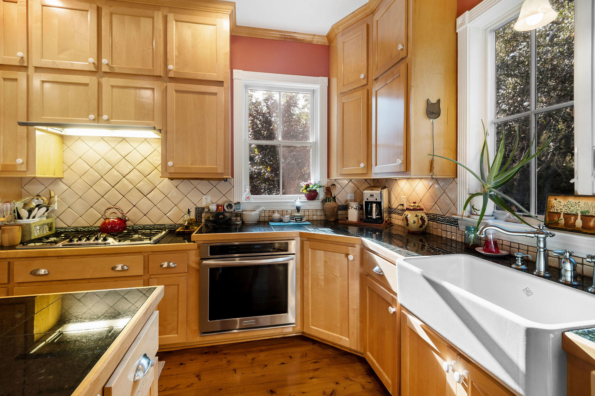 1128 Fort Lamar Road Charleston, SC 29412 - Photo 29 of 67 1128FortLamarRoad-KeenEyeMarketing-18