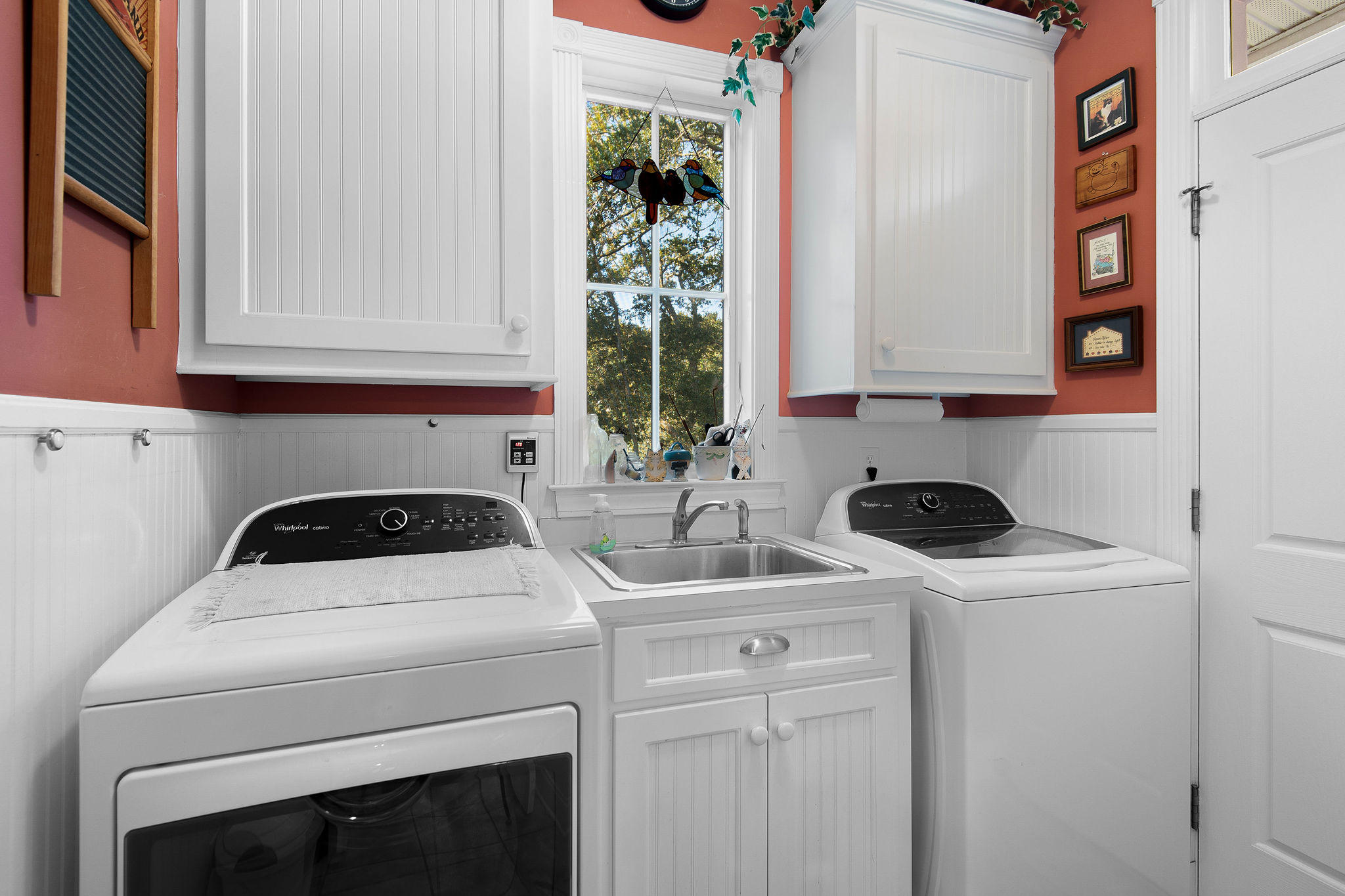 1128 Fort Lamar Road Charleston, SC 29412 - Photo 31 of 67 1128FortLamarRoad-KeenEyeMarketing-20