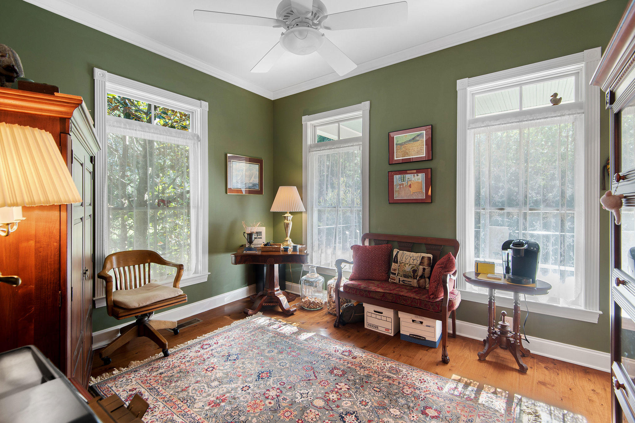 1128 Fort Lamar Road Charleston, SC 29412 - Photo 32 of 67 1128FortLamarRoad-KeenEyeMarketing-21