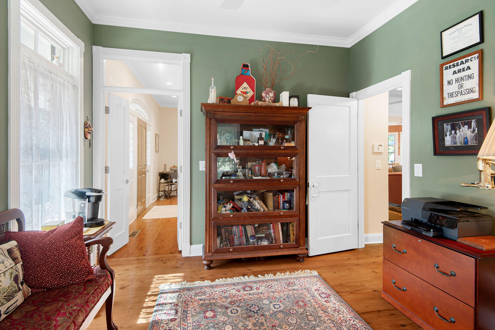 1128 Fort Lamar Road Charleston, SC 29412 - Photo 33 of 67 1128FortLamarRoad-KeenEyeMarketing-22