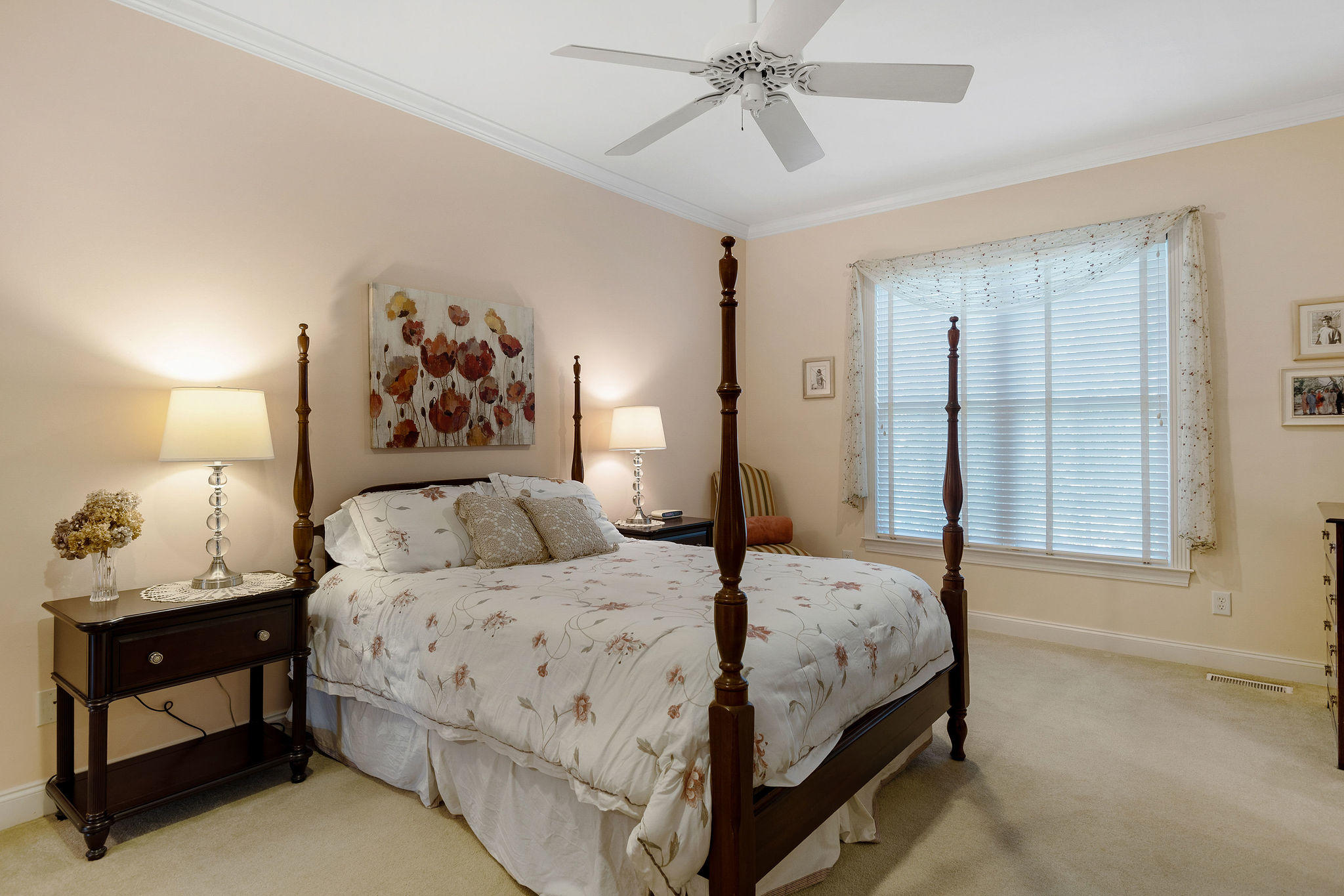 1128 Fort Lamar Road Charleston, SC 29412 - Photo 34 of 67 1128FortLamarRoad-KeenEyeMarketing-23