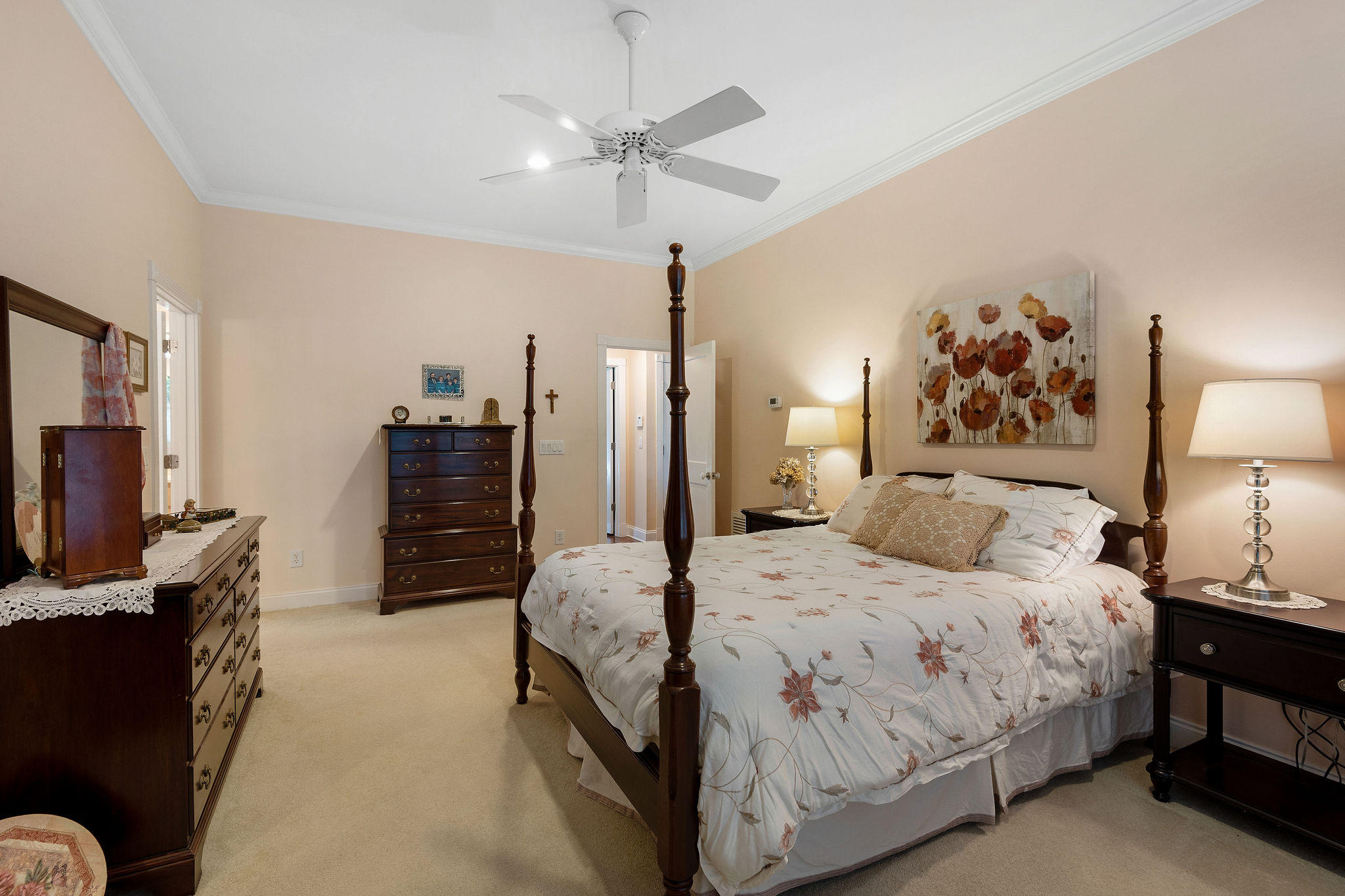 1128 Fort Lamar Road Charleston, SC 29412 - Photo 35 of 67 1128FortLamarRoad-KeenEyeMarketing-24