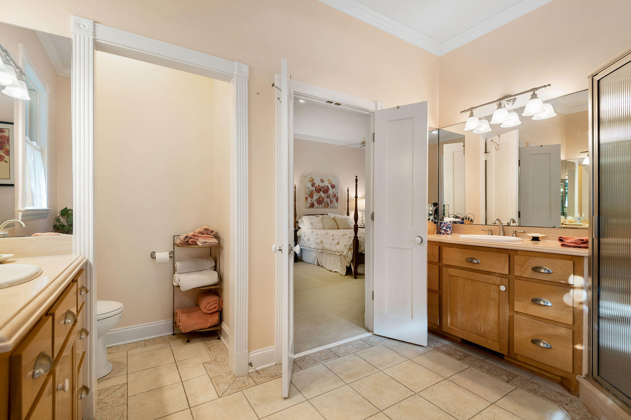 1128 Fort Lamar Road Charleston, SC 29412 - Photo 36 of 67 1128FortLamarRoad-KeenEyeMarketing-25