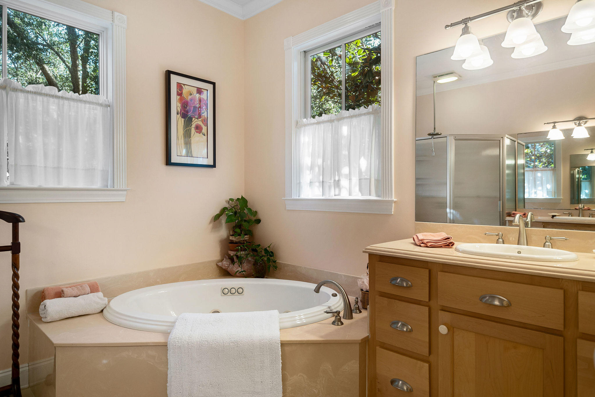 1128 Fort Lamar Road Charleston, SC 29412 - Photo 37 of 67 1128FortLamarRoad-KeenEyeMarketing-26