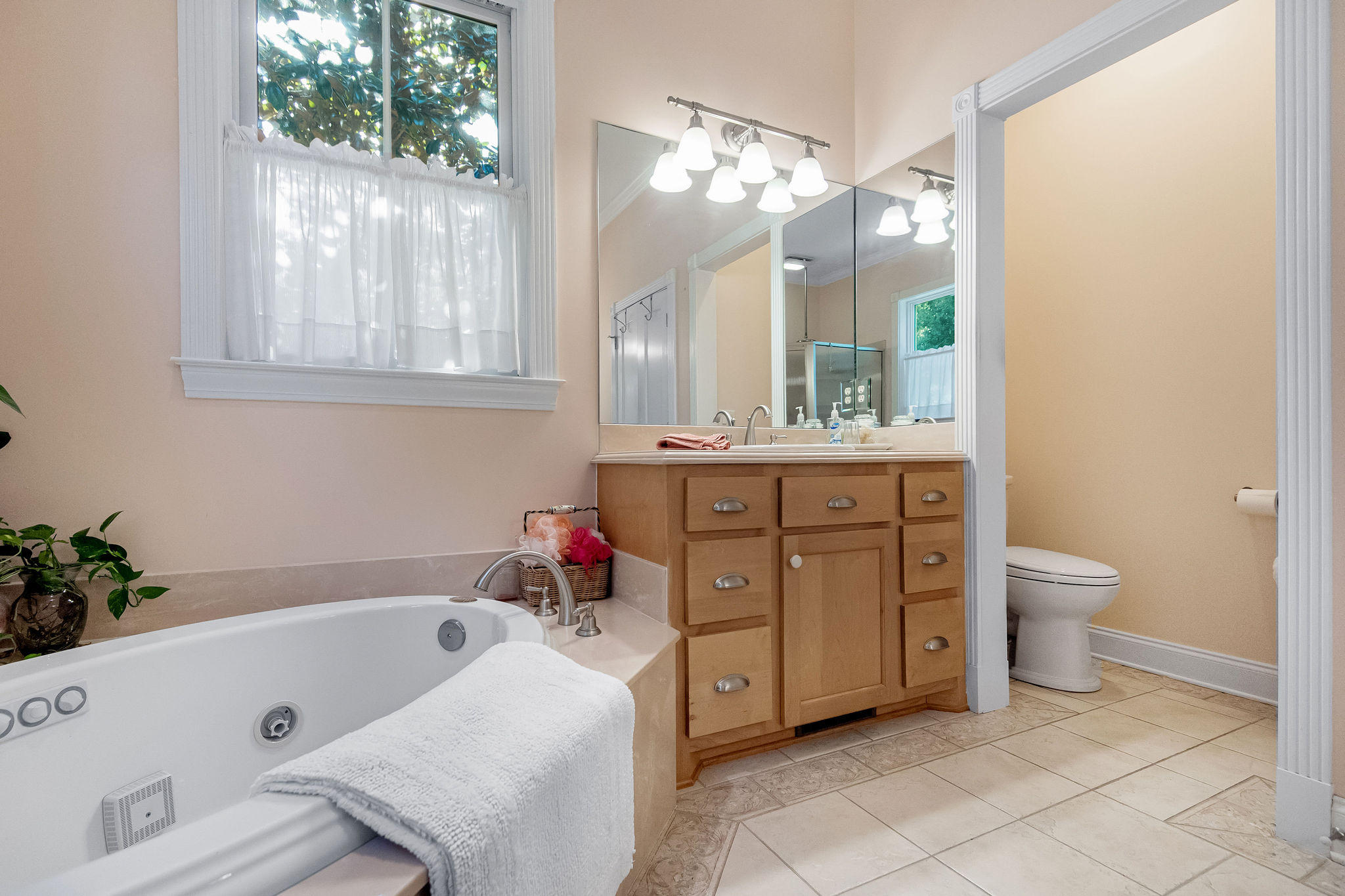 1128 Fort Lamar Road Charleston, SC 29412 - Photo 39 of 67 1128FortLamarRoad-KeenEyeMarketing-28