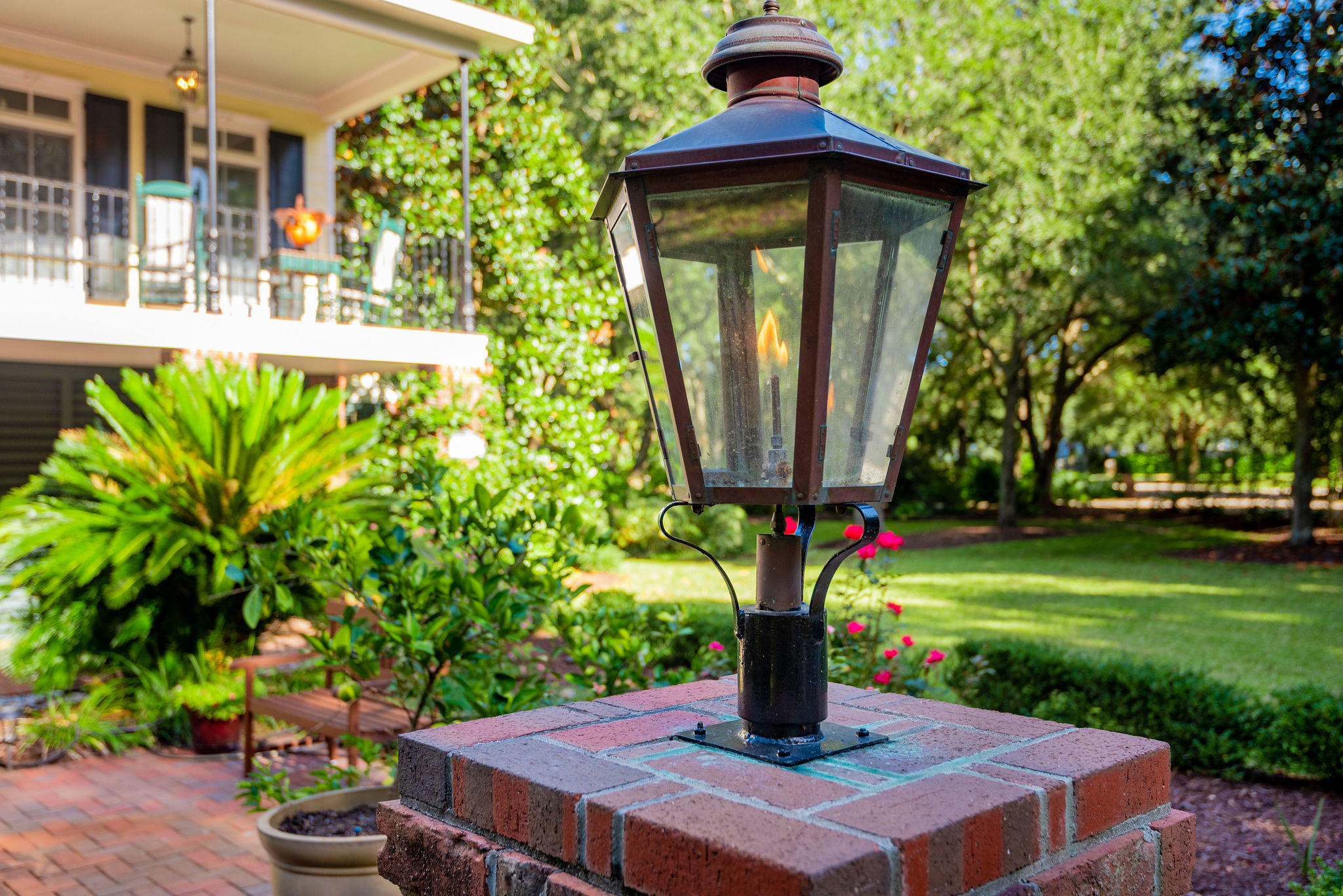 1128 Fort Lamar Road Charleston, SC 29412 - Photo 5 of 67 1128FortLamarRoad-KeenEyeMarketing-5